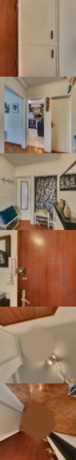 loading blurry tour image