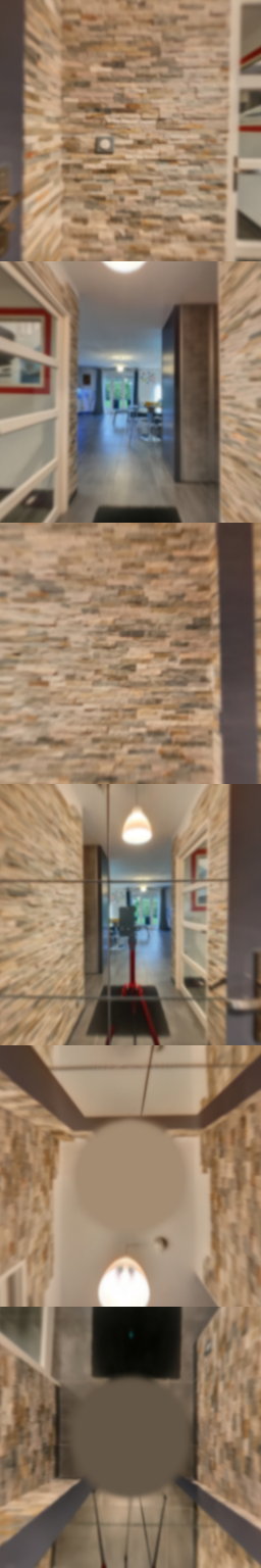 loading blurry tour image