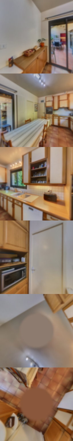 loading blurry tour image