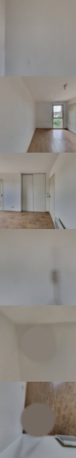 loading blurry tour image