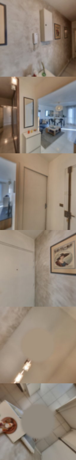 loading blurry tour image