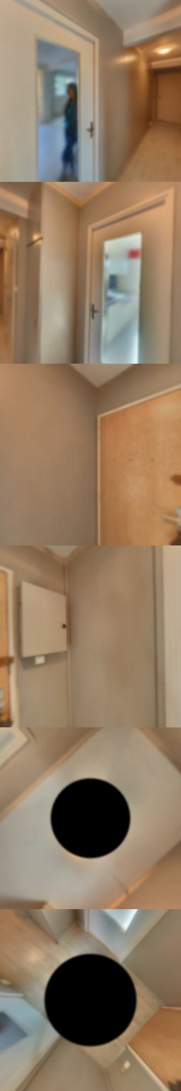 loading blurry tour image