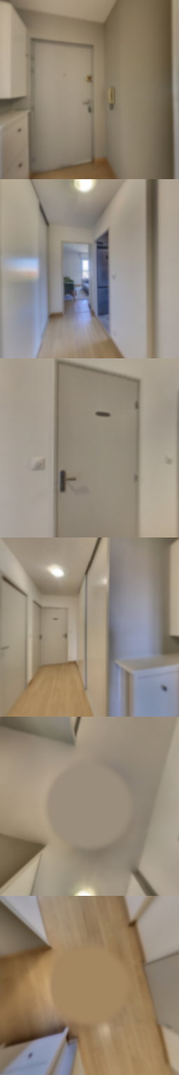 loading blurry tour image