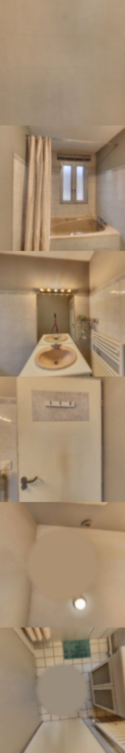 loading blurry tour image