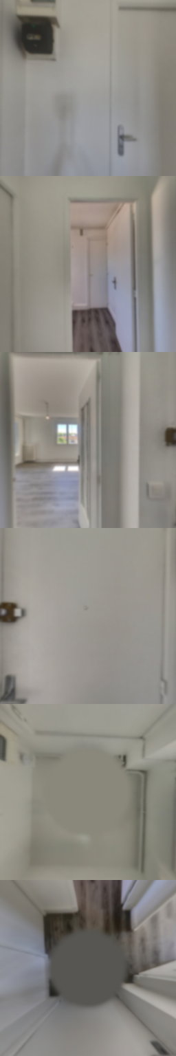 loading blurry tour image