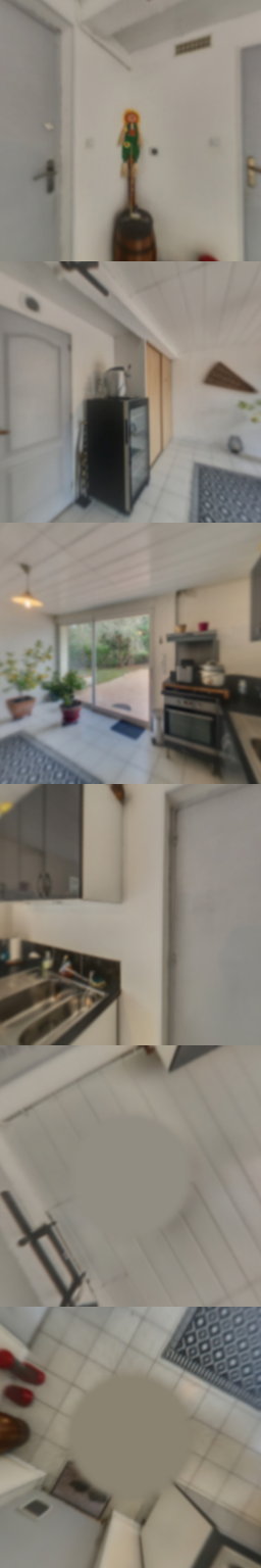 loading blurry tour image