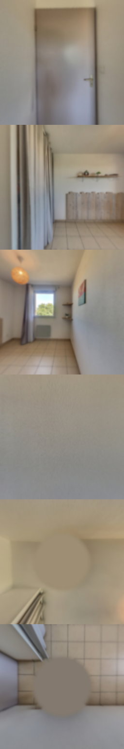 loading blurry tour image