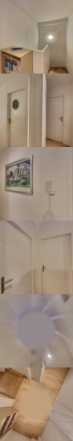 loading blurry tour image