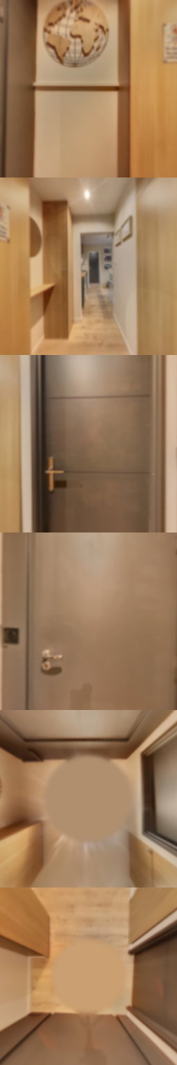 loading blurry tour image