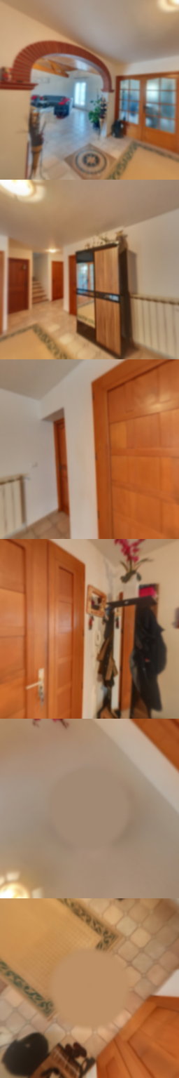 loading blurry tour image