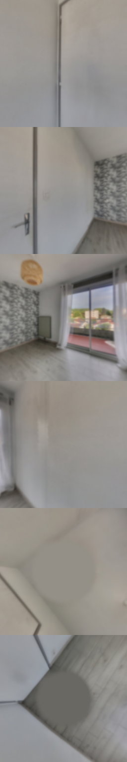 loading blurry tour image