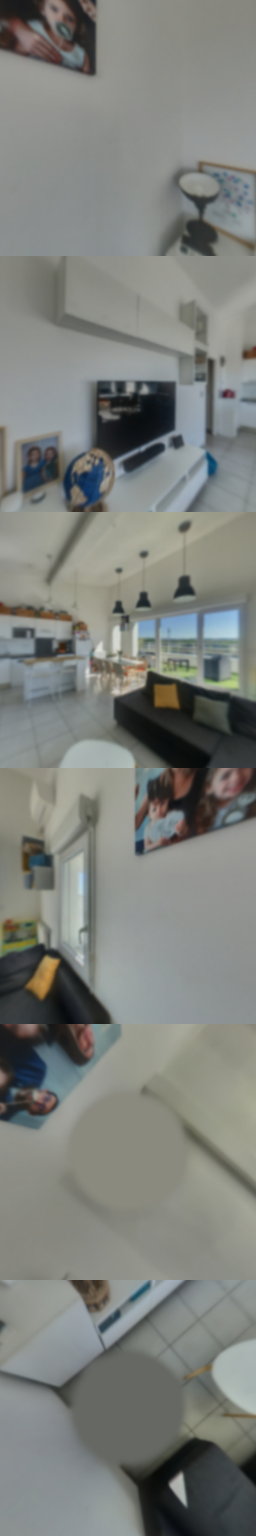 loading blurry tour image