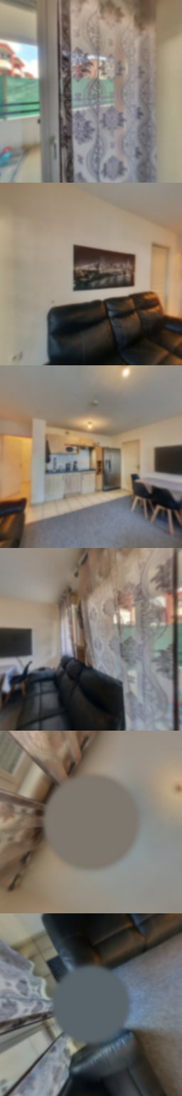 loading blurry tour image