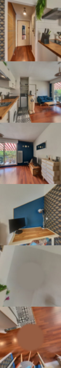 loading blurry tour image