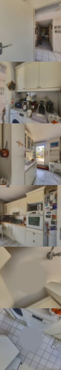 loading blurry tour image