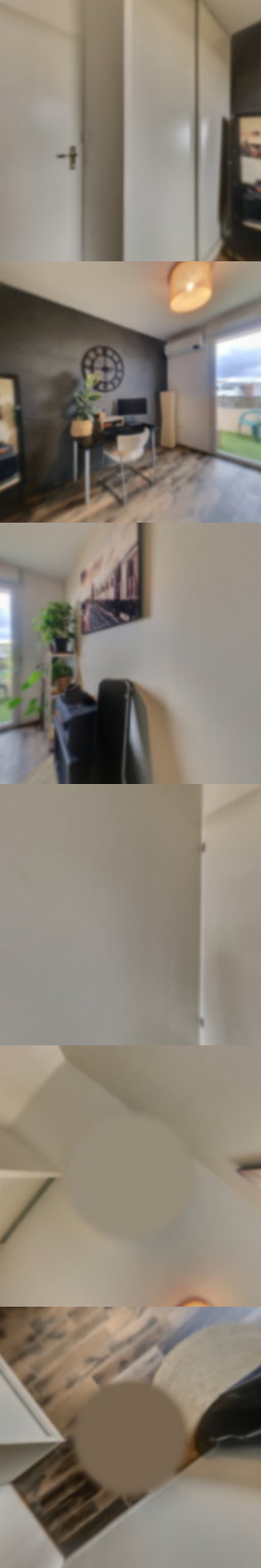 loading blurry tour image