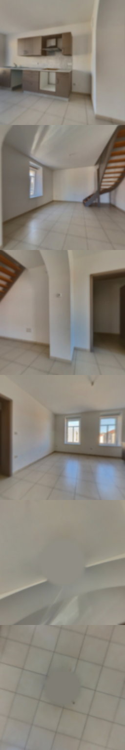 loading blurry tour image