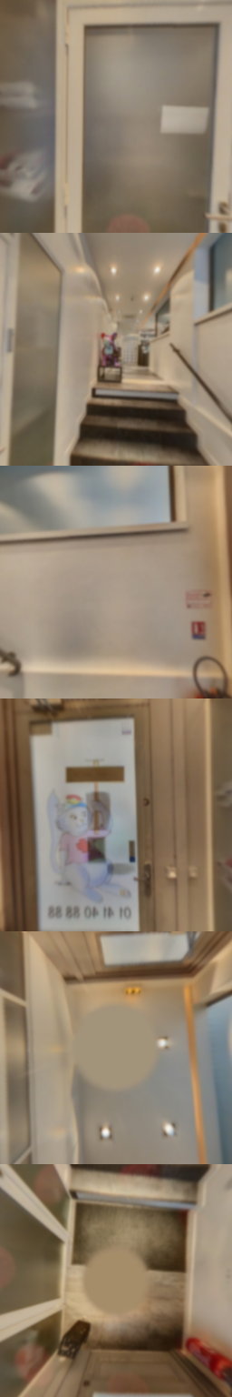 loading blurry tour image