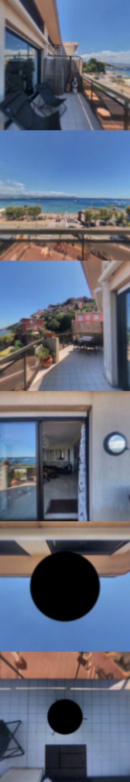 loading blurry tour image