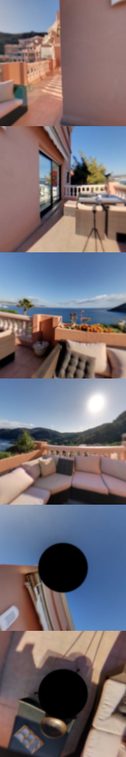 loading blurry tour image