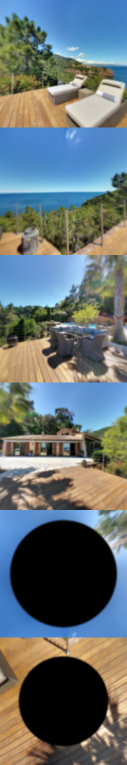 loading blurry tour image