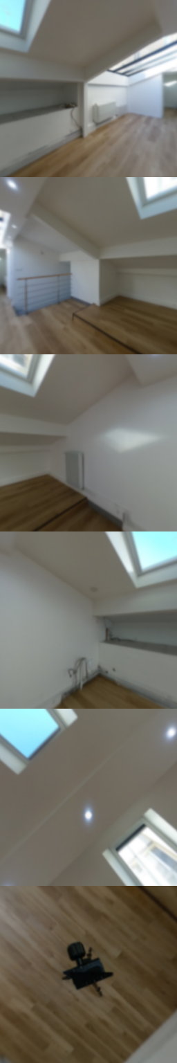 loading blurry tour image