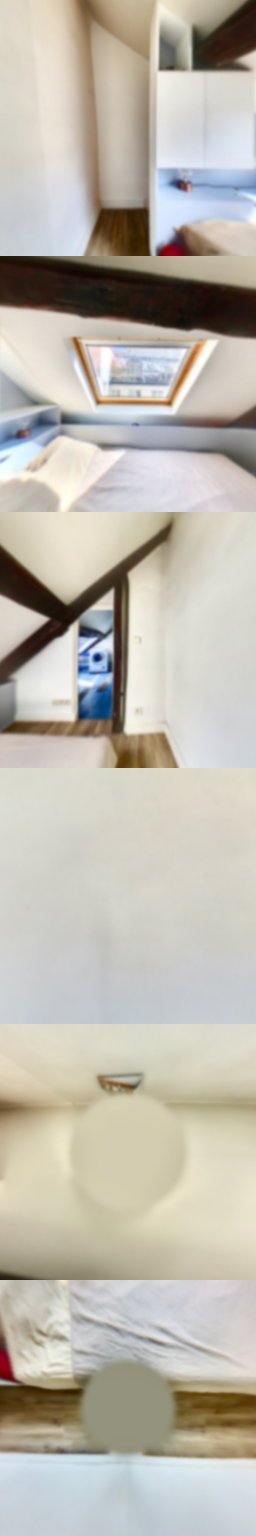 loading blurry tour image