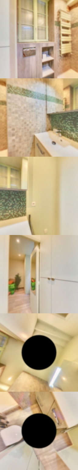 loading blurry tour image