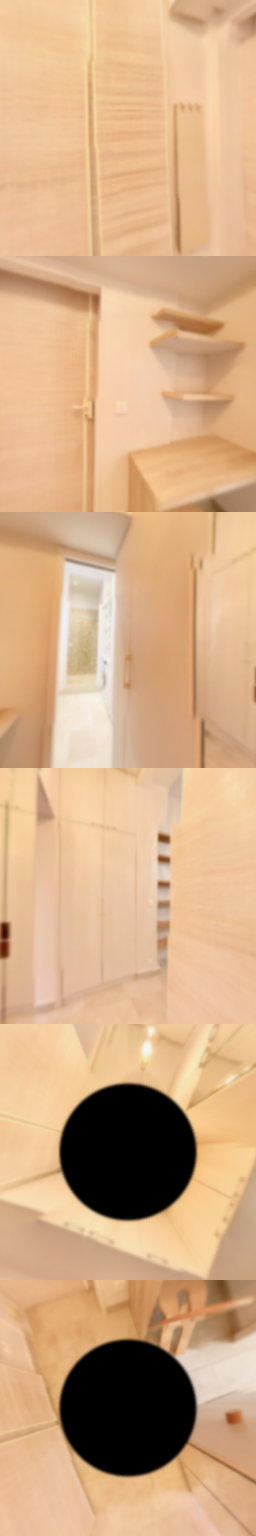 loading blurry tour image