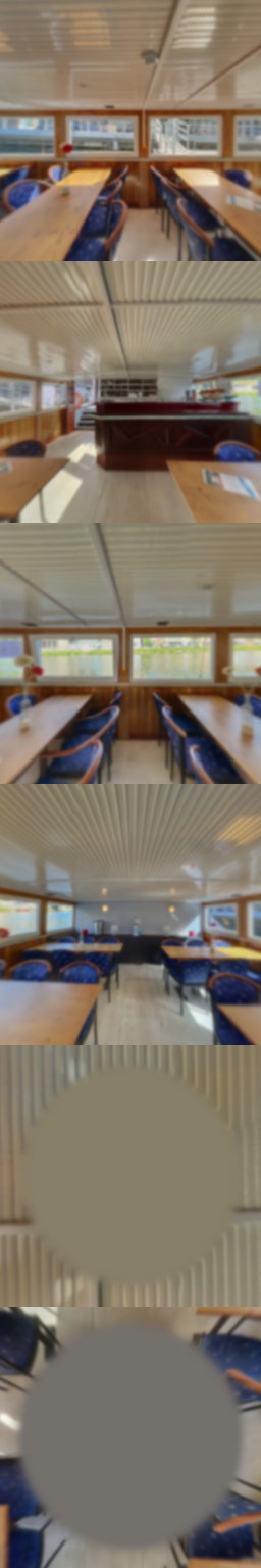 loading blurry tour image