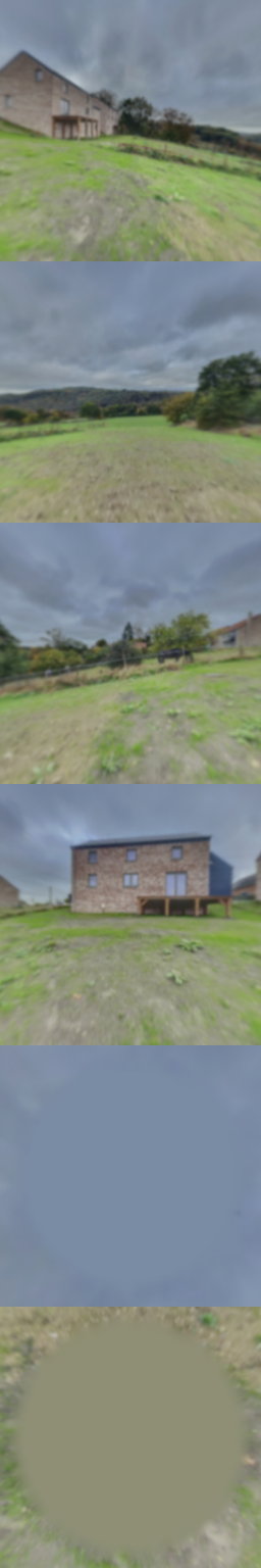 loading blurry tour image