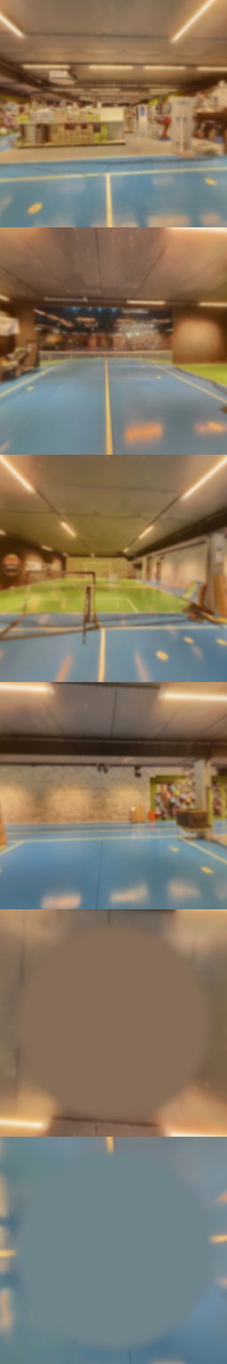 loading blurry tour image