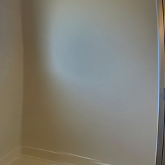 loading blurry tour image