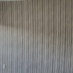 loading blurry tour image