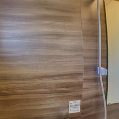 loading blurry tour image