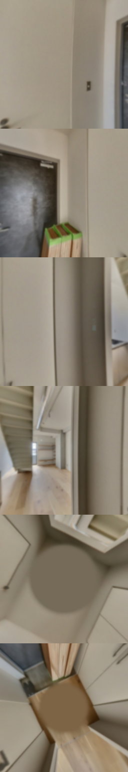 loading blurry tour image