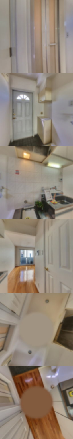 loading blurry tour image