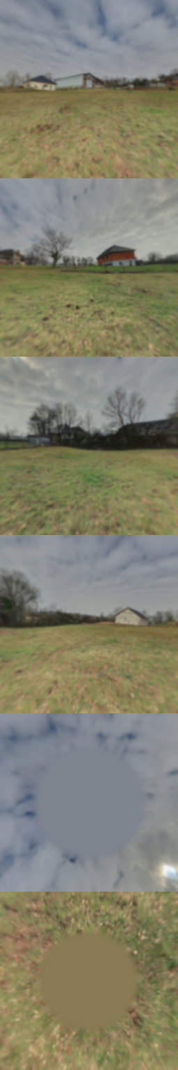 loading blurry tour image