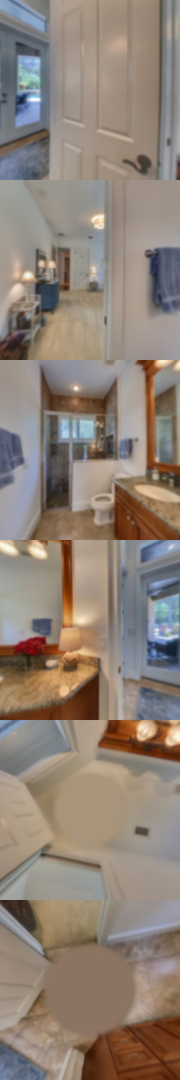 loading blurry tour image