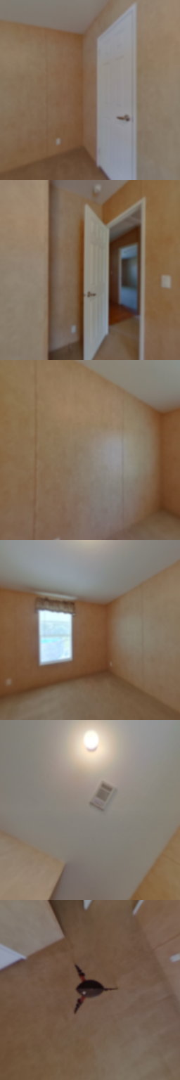 loading blurry tour image