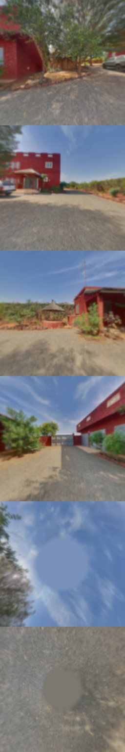 loading blurry tour image