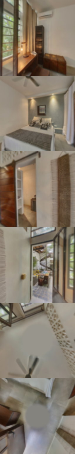 loading blurry tour image