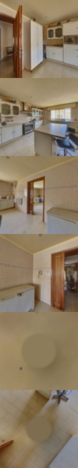 loading blurry tour image