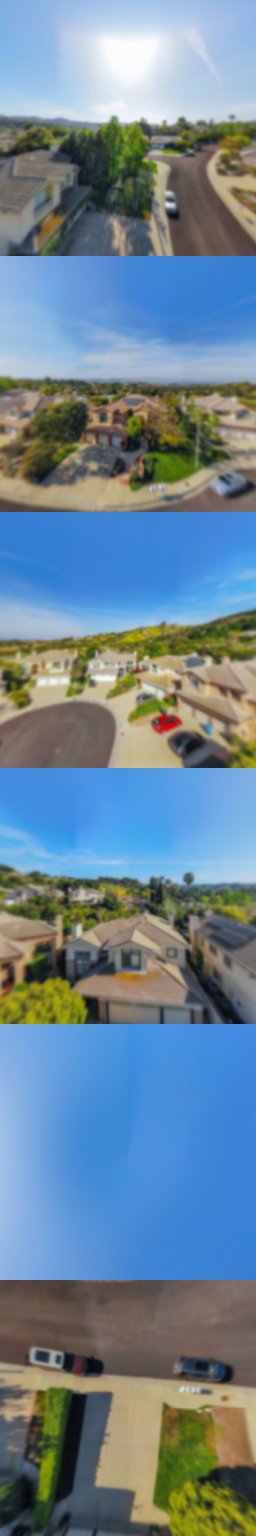 loading blurry tour image