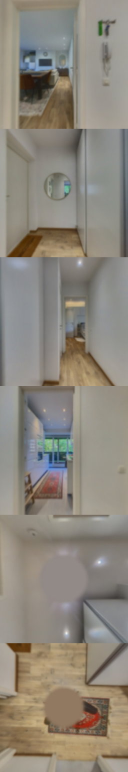 loading blurry tour image