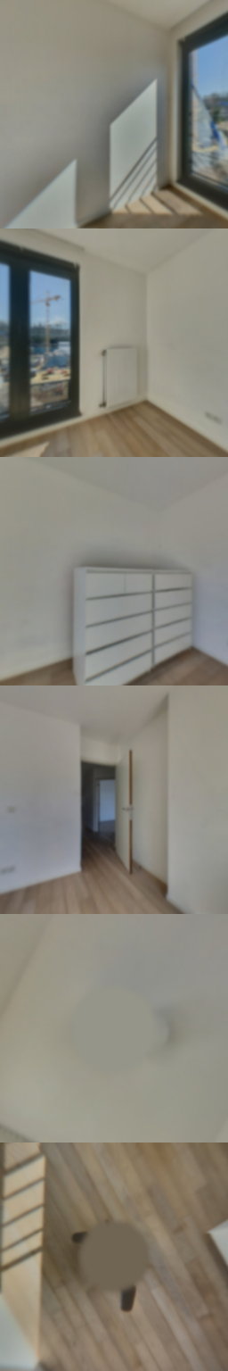 loading blurry tour image