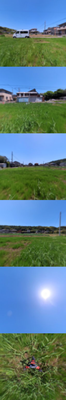 loading blurry tour image