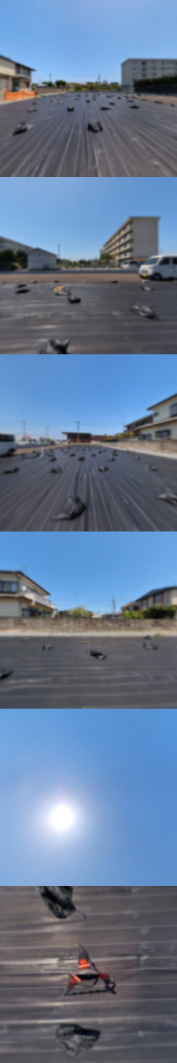 loading blurry tour image