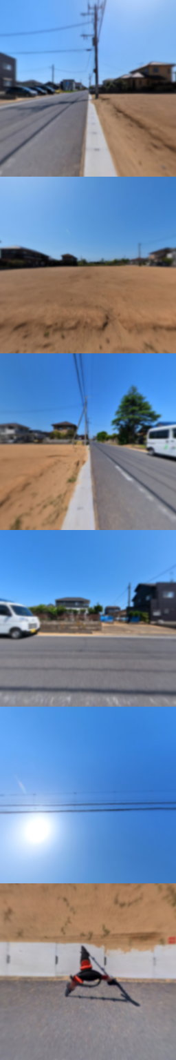 loading blurry tour image