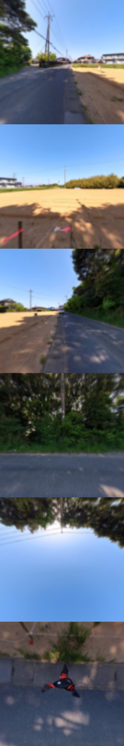 loading blurry tour image